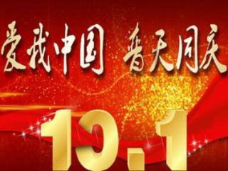 梦幻诛仙