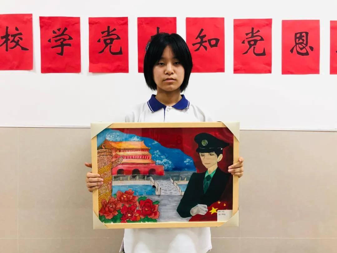 救援小肥兔